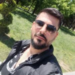 Gökhan