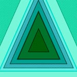 Alaaddin