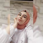 Meryem