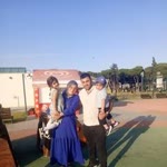 Recep