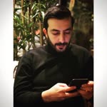 Furkan