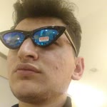 Hasan