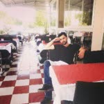 Bilal