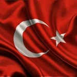 Ceren
