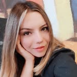 Fulya