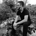 Kadir