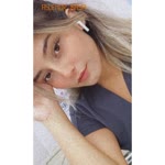 Ayşenur