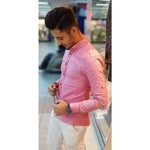 Berat