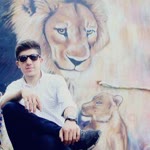 Ahmed