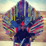 Aykut