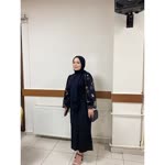 Fadimana