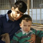 Emir