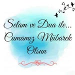 Ömercan