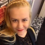 Zeynep