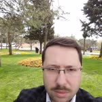 Salih