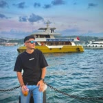 Ömer