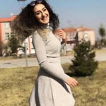 Dilan