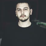 Ufuk
