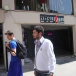 Özgen