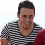 Yavuz