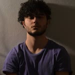 Aziz