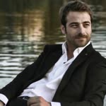 Ümit
