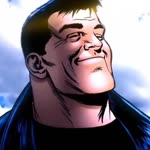 Kaan