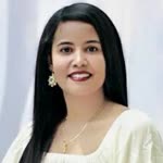 Emperatriz