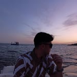 Doğan