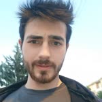 Abdurrahman