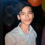 Akash