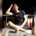 Ahmet