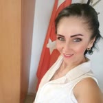 Sevgül