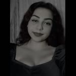 Dilara