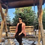 Profil fotoğrafı