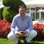 Huseyin