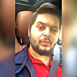 Emre