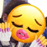 Aybüke
