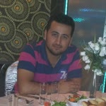 Tugay