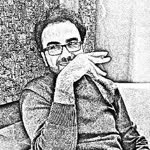Ömer