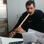 Ertuğrul