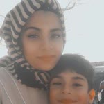 Sinem