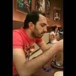 Taner