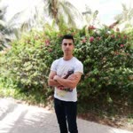 Yasin