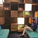 Yusuf