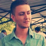 Yusuf