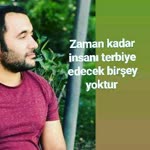 Bekir