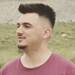 Zeynel