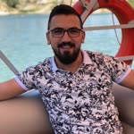 Turan