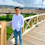 Caner